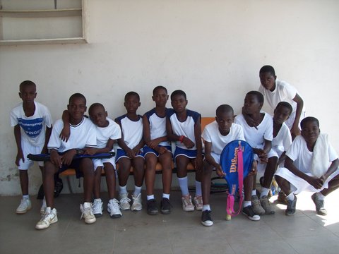 100_1761.jpg