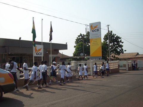100_1812.jpg